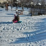 phoca_thumb_m_snh krteci 10 Fotogalerie